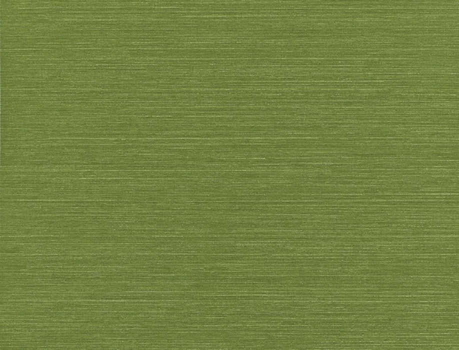 Jim Thompson Samara  Fern Leaves Wallpaper Sample JT021012007