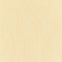 Schumacher New River Weave Sand Fabric 62451