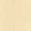 Schumacher New River Weave Sand Fabric 62451