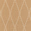 Schumacher New River Weave Cafe' Fabric 62452