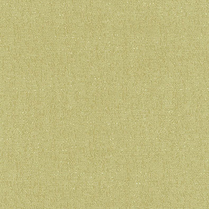Schumacher Stone Texture Fern Fabric Sample 62463
