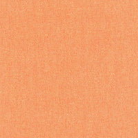 Schumacher Stone Texture Clay Fabric 62464