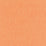 Schumacher Stone Texture Clay Fabric 62464