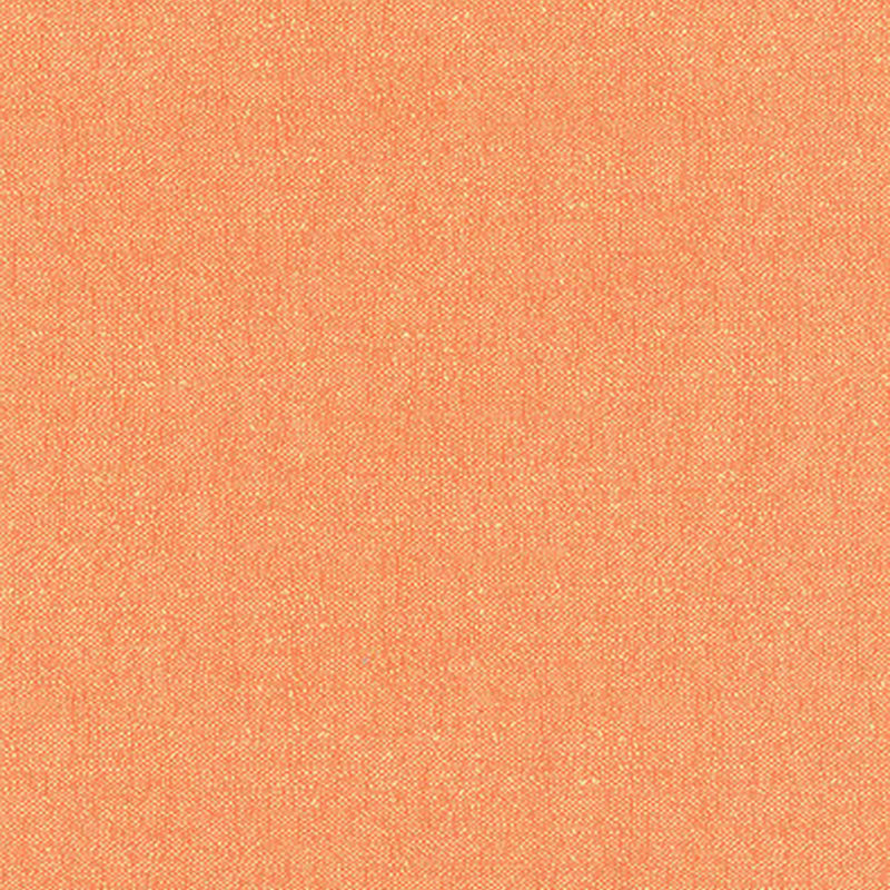 Schumacher Stone Texture Clay Fabric Sample 62464
