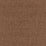 Schumacher Stone Texture Bark Fabric 62465