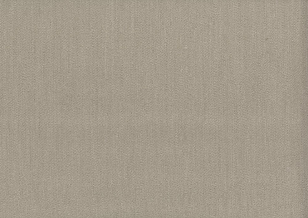 Perennials Sheen Queen Noir Fabric Sample 625-16