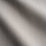 Perennials Sheen Queen Ash Fabric 625-108