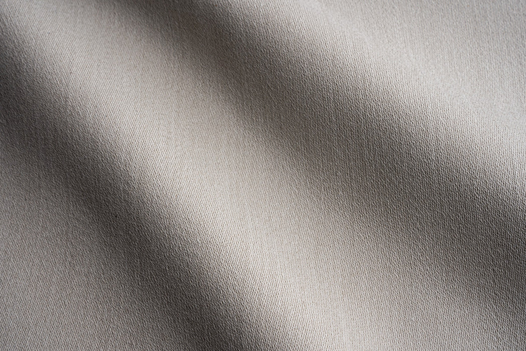 Perennials Sheen Queen Ash Fabric 625-108