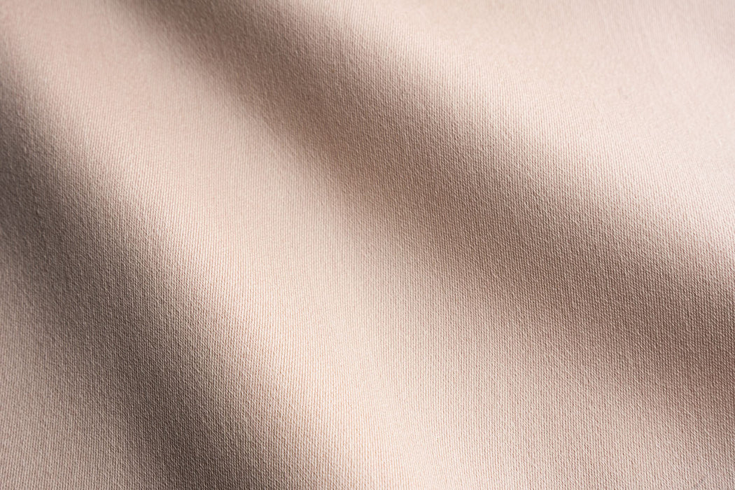 Perennials Sheen Queen Shell Fabric 625-128