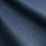 Perennials Sheen Queen Slate Fabric 625-142