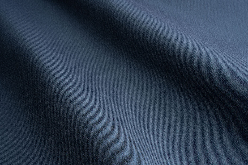 Perennials Sheen Queen Slate Fabric 625-142