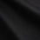 Perennials Sheen Queen Noir Fabric 625-16