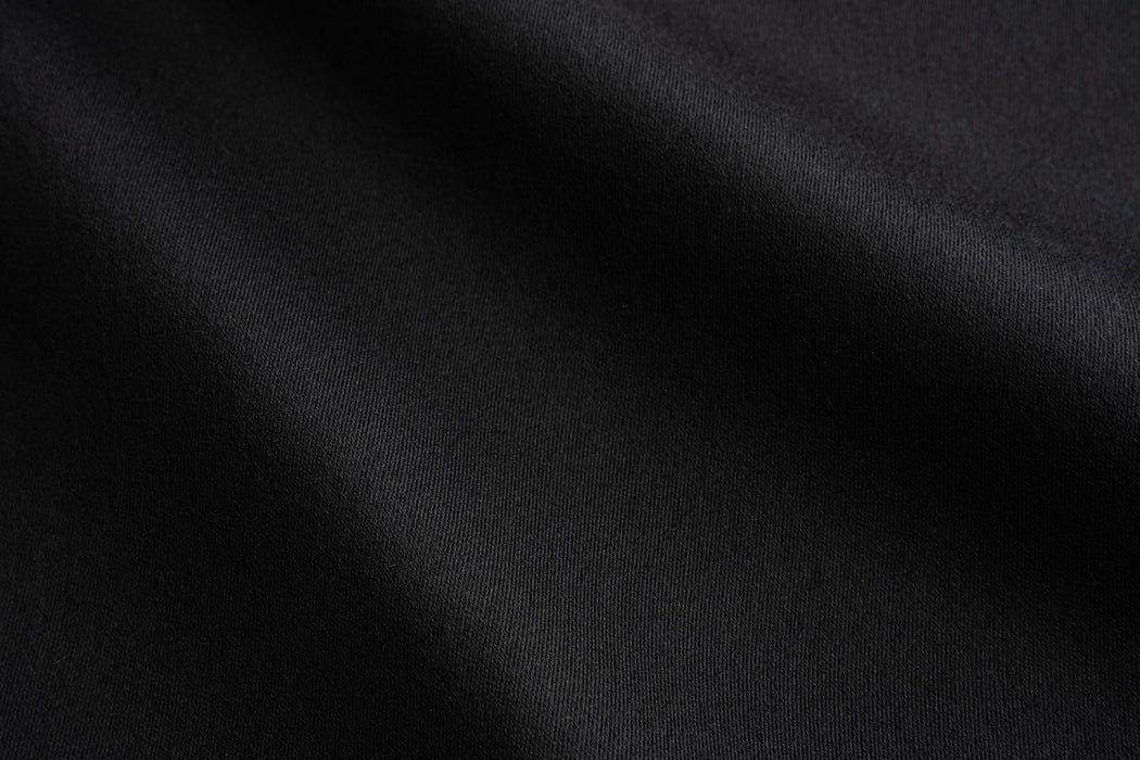 Perennials Sheen Queen Noir Fabric Sample 625-16