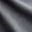 Perennials Sheen Queen Platinum Fabric 625-207