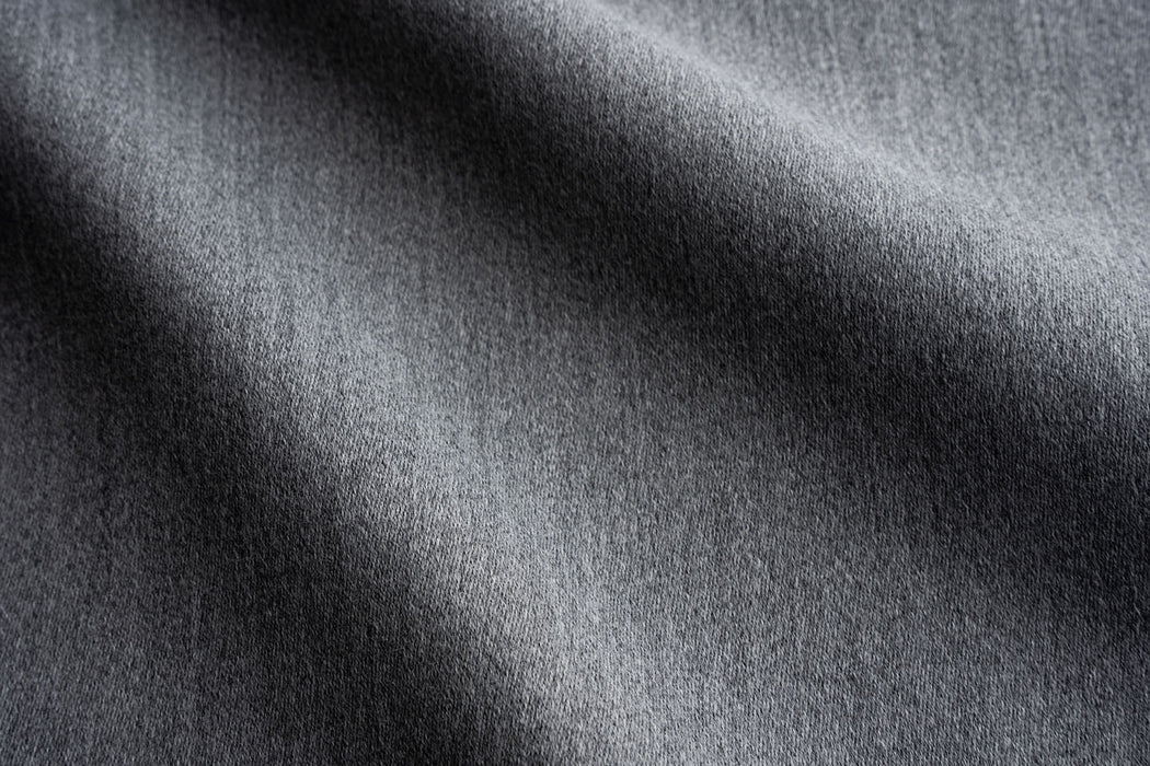 Perennials Sheen Queen Platinum Fabric 625-207