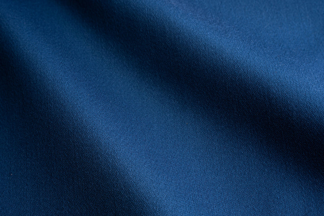 Perennials Sheen Queen Denim Fabric 625-282
