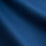 Perennials Sheen Queen Denim Fabric Sample 625-282