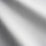 Perennials Sheen Queen Blanca Fabric 625-28