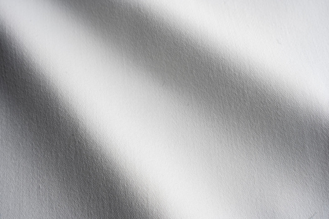Perennials Sheen Queen Blanca Fabric 625-28