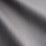 Perennials Sheen Queen Nickel Fabric 625-296