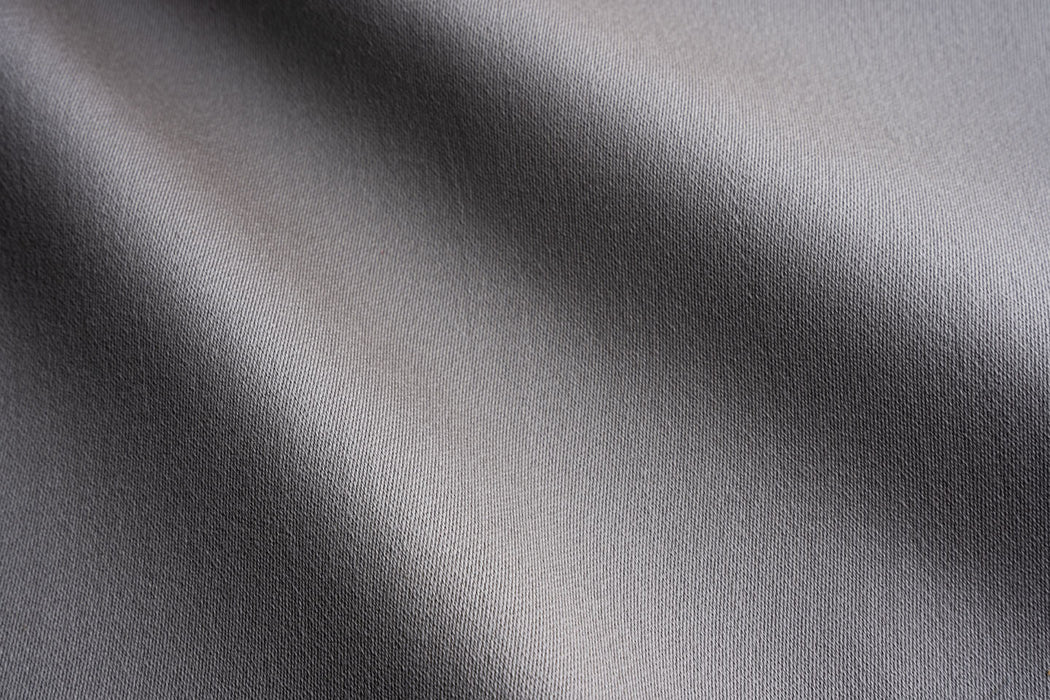 Perennials Sheen Queen Nickel Fabric Sample 625-296