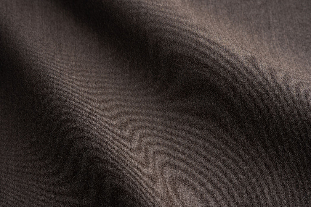 Perennials Sheen Queen Seal Fabric Sample 625-326