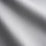Perennials Sheen Queen Vapor Fabric 625-396