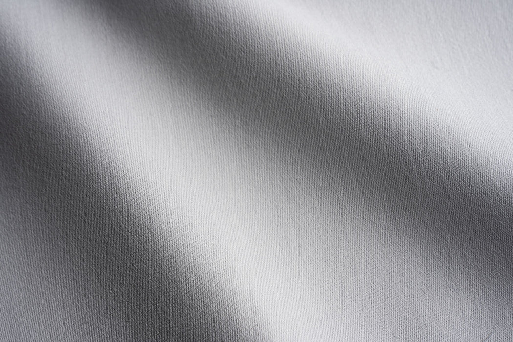 Perennials Sheen Queen Vapor Fabric 625-396
