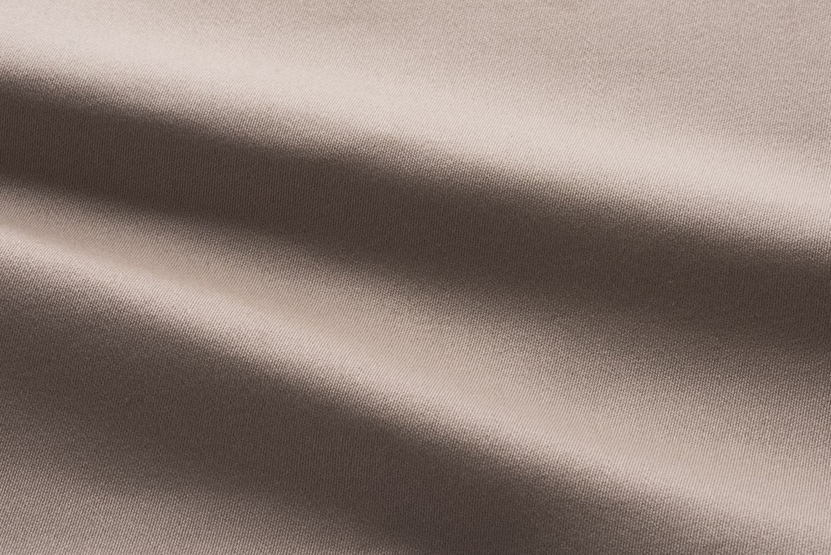 Perennials Sheen Queen Ash 625-108 Sample | 40% Off (Samples)