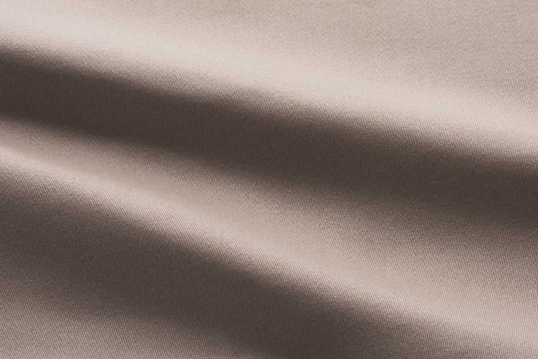 Perennials Sheen Queen Ash Fabric 625-108