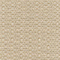 Schumacher Hampton Court Diamond Flax Fabric 62530