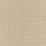 Schumacher Hampton Court Diamond Flax Fabric 62530