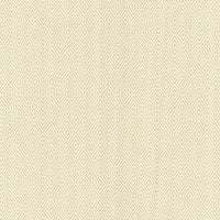 Schumacher Hampton Court Diamond Ivory Fabric 62531