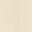 Schumacher Hampton Court Diamond Ivory Fabric 62531