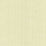 Schumacher Hampton Court Diamond Celadon Fabric 62533
