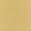Schumacher Hampton Court Diamond Chartreuse Fabric 62534