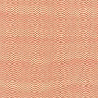 Schumacher Hampton Court Diamond Brick Fabric 62535