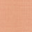 Schumacher Hampton Court Diamond Brick Fabric 62535