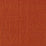Schumacher Dotted Silk Weave Cinnamon Fabric 62550