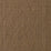 Schumacher Dotted Silk Weave Mocha Fabric 62553