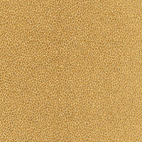 Schumacher Kenya Texture Camel Fabric 62570