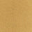 Schumacher Kenya Texture Camel Fabric 62570