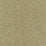 Schumacher Kenya Texture Mineral Fabric 62571