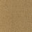 Schumacher Kenya Texture Olive Fabric 62572