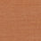 Schumacher Sorano Chenille Terracotta Fabric 62580