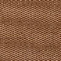 Schumacher Sorano Chenille Mocha Fabric 62581