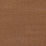 Schumacher Sorano Chenille Mocha Fabric 62581