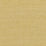 Schumacher Sorano Chenille Sage Fabric 62583