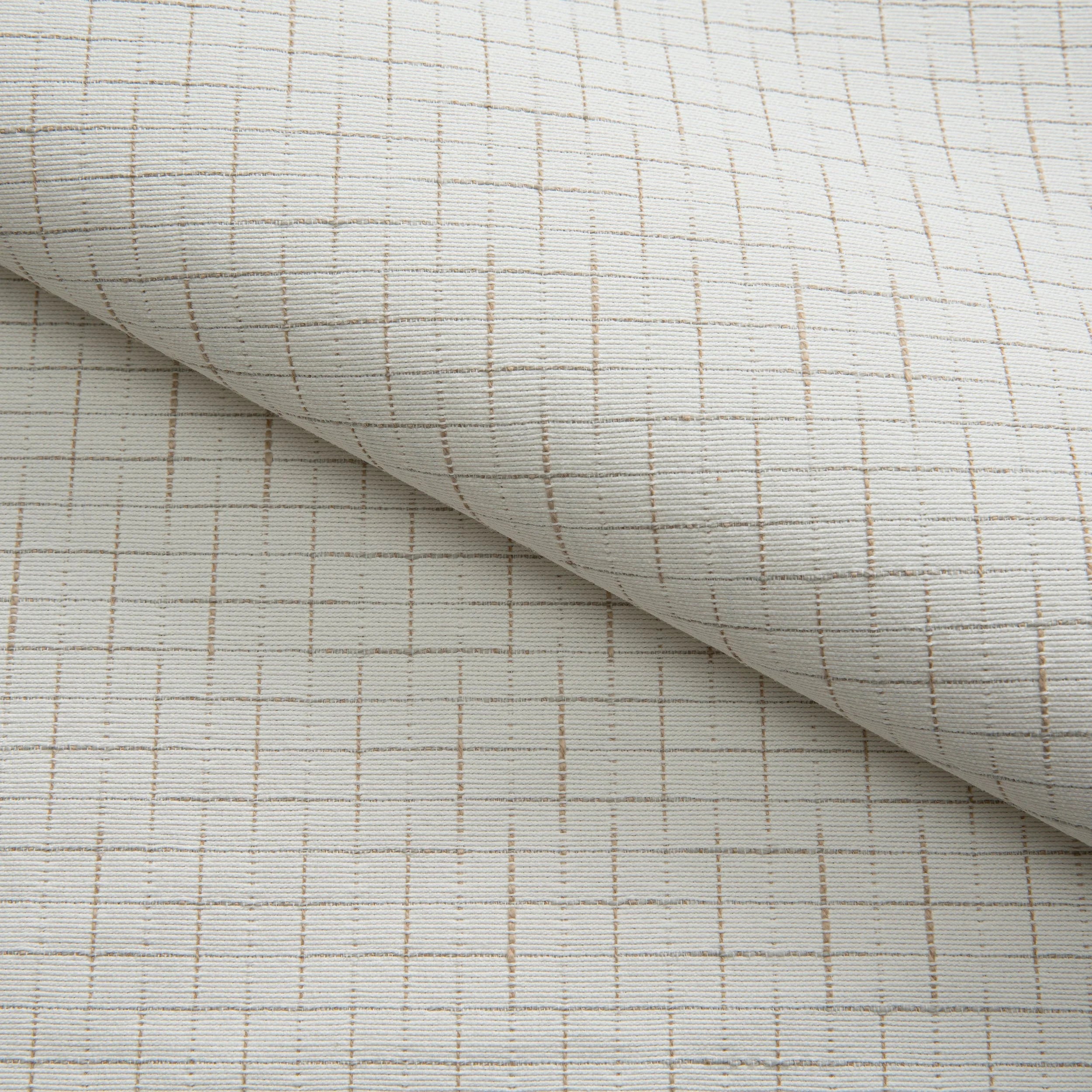 Link Outdoor Tripping Flax Fabric 625-05