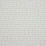 Link Outdoor Tripping Flax Fabric 625-05